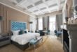 5 x top boutique hotels in Boedapest