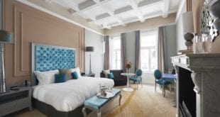 51988345, boutique hotels in Maastricht