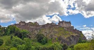 Scotland 1607908 1920 310x165