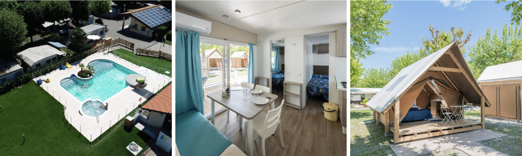 De 15 mooiste bestemmingen in Noord-Italië