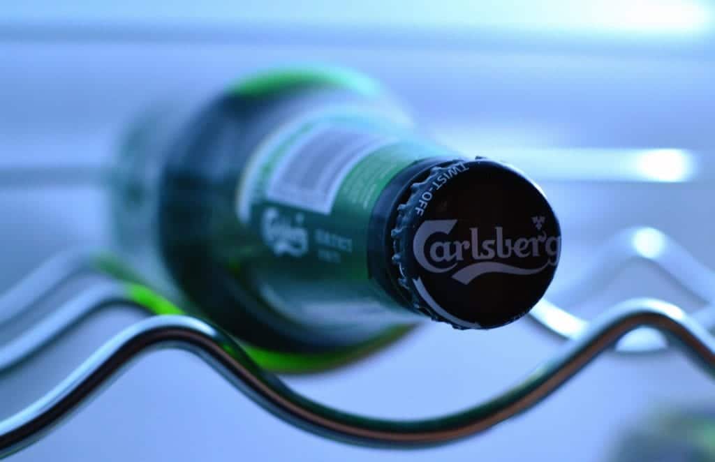 Carlsberg Beer Bottle 933240 1920 1024x662