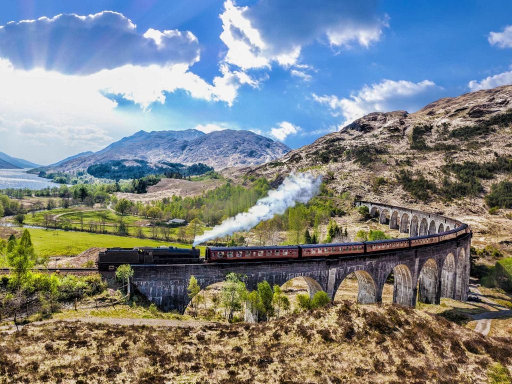 Busreis Romantic Highland Railways Kras 1024x768