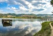 Grand Park Tirana shutterstock 1140064592, mooiste stranden van Albanië