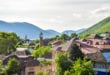 De 10 beste bezienswaardigheden in Azerbeidzjan