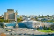 10 x de mooiste bezienswaardigheden in Kiev