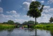De Achterhoek bezoeken? Alle info & tips