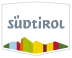 image, Activiteiten in de natuur van Zuid-Tirol