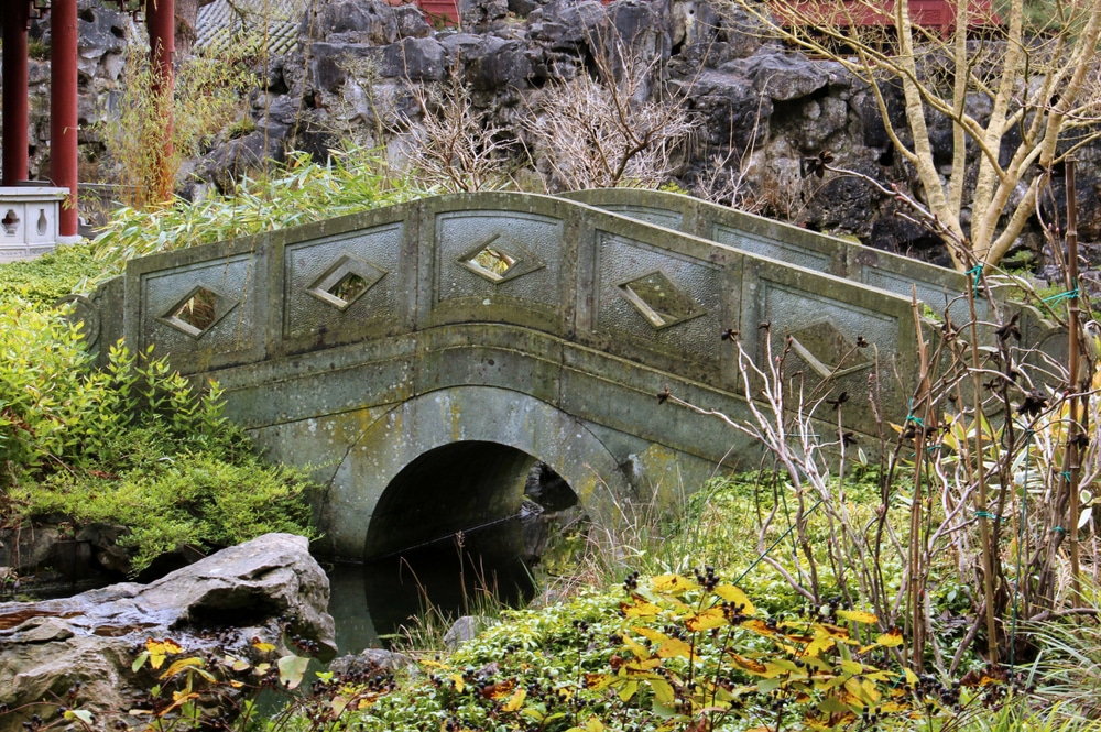 Hortus Haren Groningen shutterstock 1632041317, leukste dierentuinen Nederland