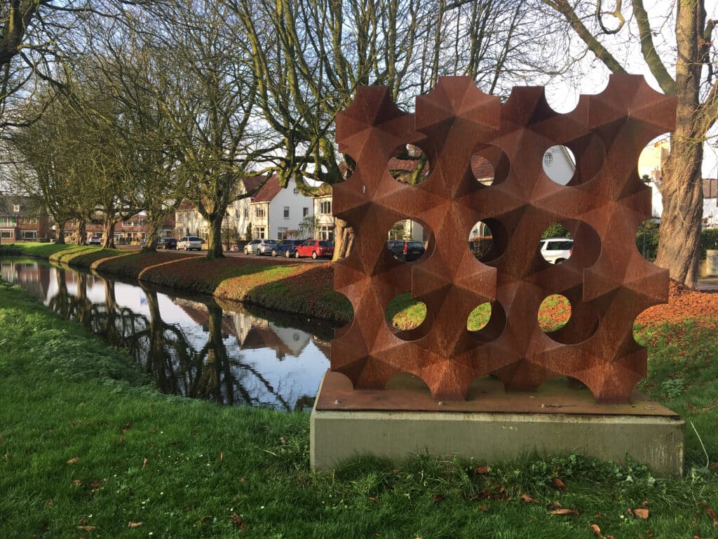 Hengelo Twente, Vakantieparken in Twente