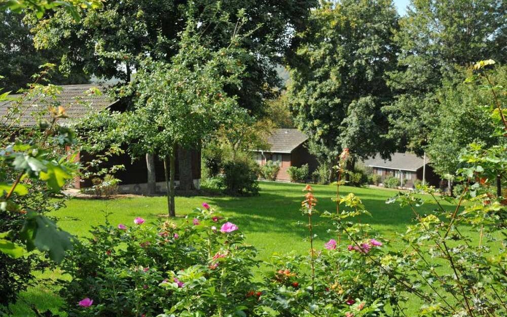 10 x de leukste vakantieparken in de Belgische Ardennen
