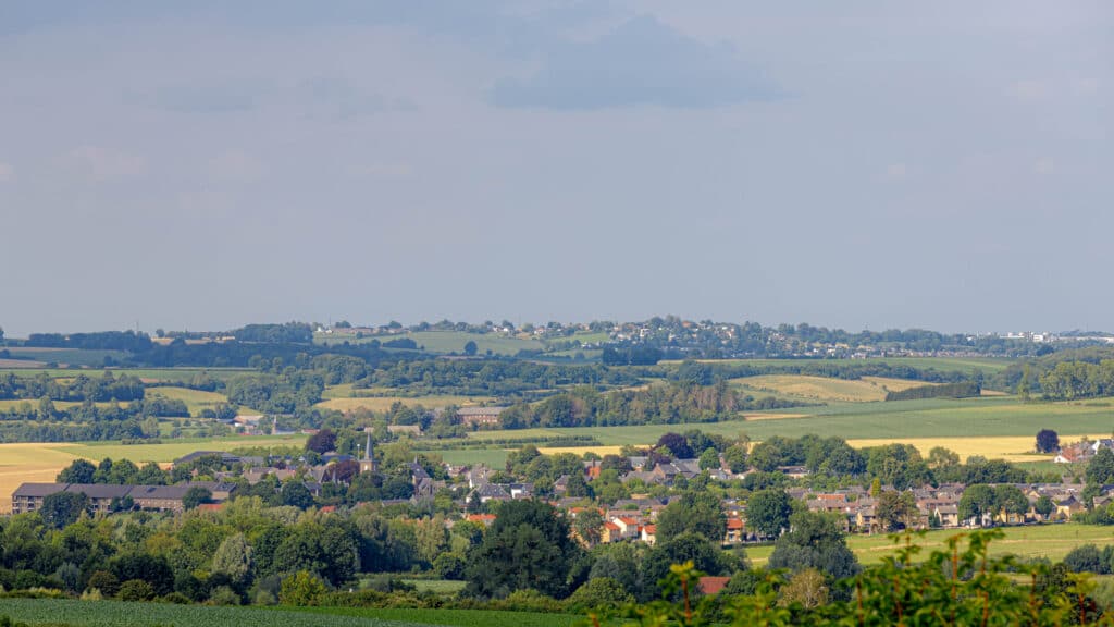 Mechelen Dorpjes Zuid Limburg 1024x576