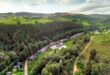 10 x de leukste vakantieparken in de Belgische Ardennen