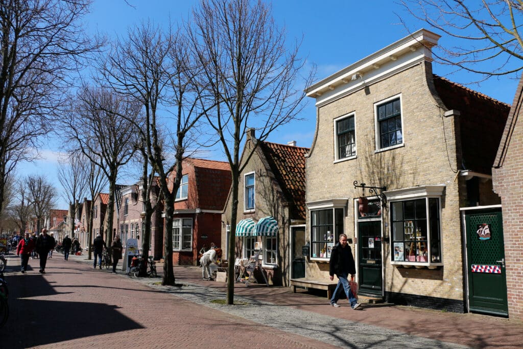 Oost Vlieland Vlieland 1024x683