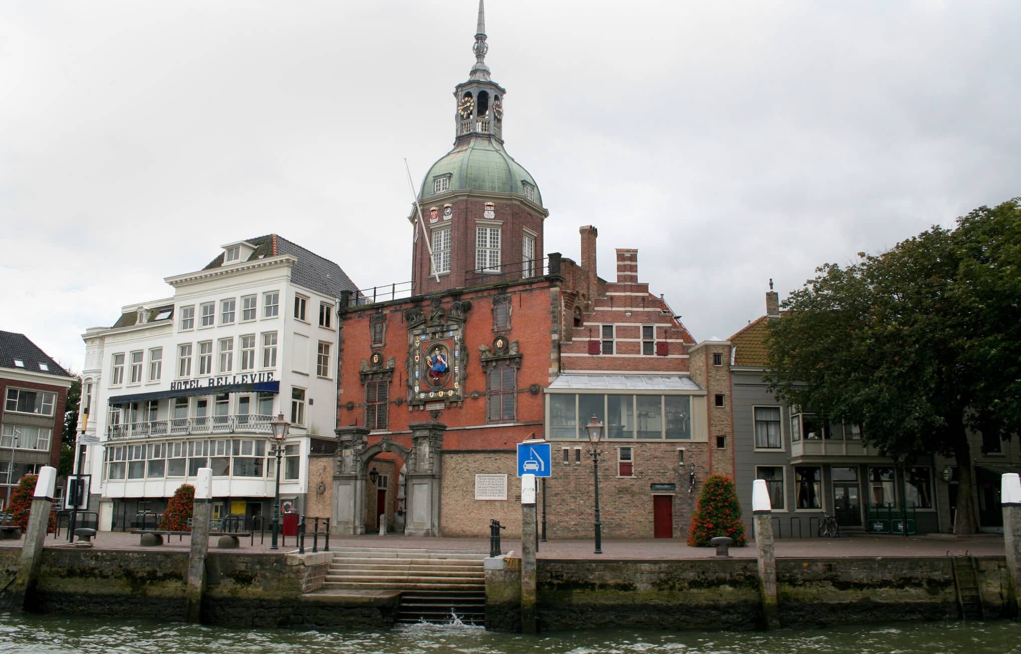 Dordrecht Wikipedia