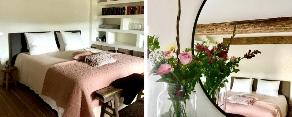 De 15 mooiste en beste B&B's in Zuid-Limburg