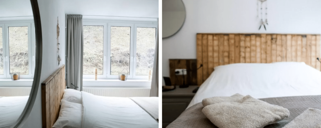 De 15 mooiste en beste B&B's in Zuid-Limburg