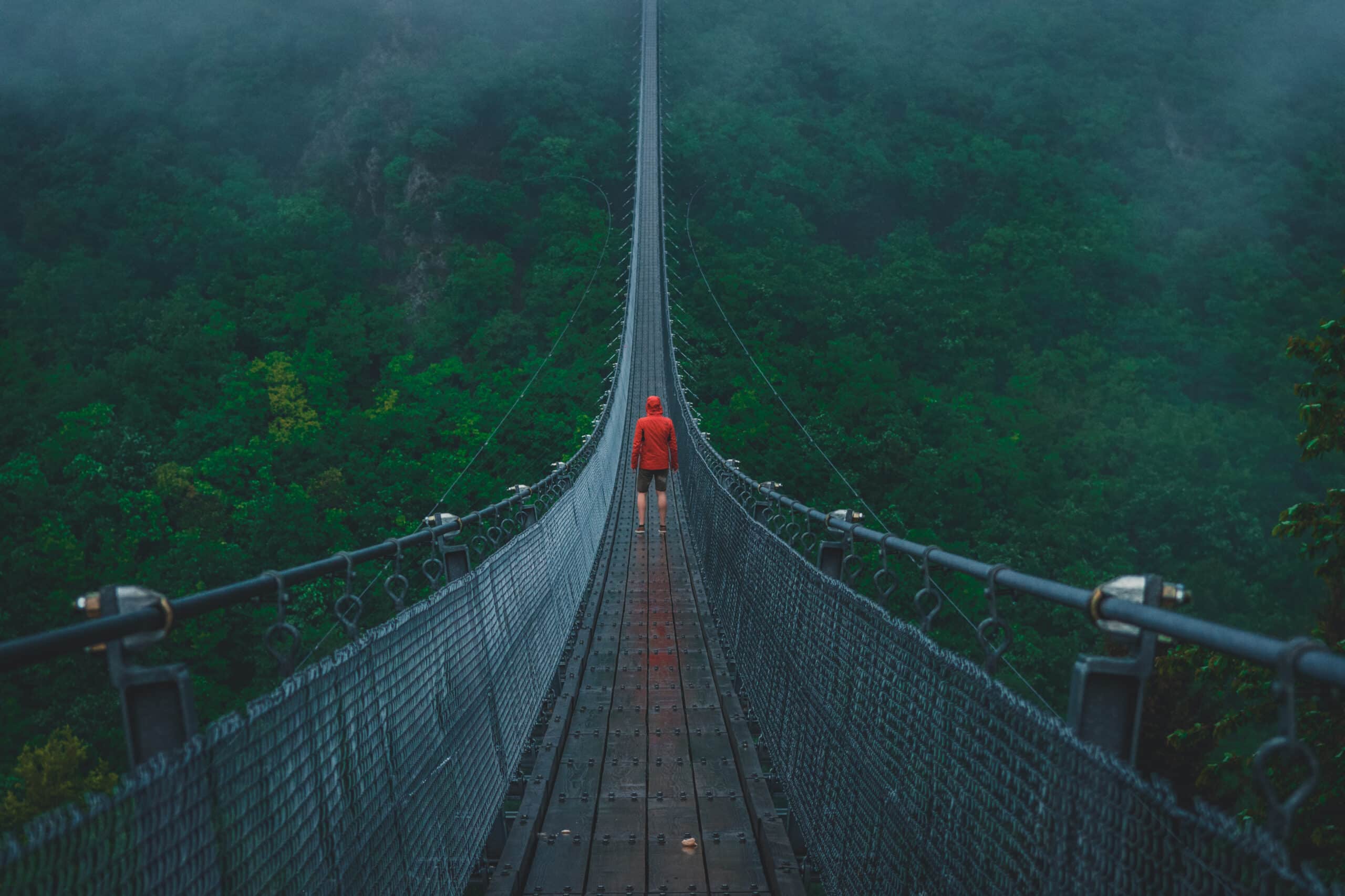 Geierlay Hangbrug Moezel scaled, Bezienswaardigheden berchtesgaden