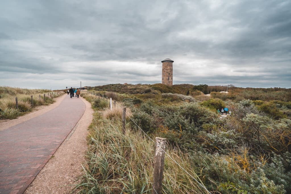 Omloop Walcheren Fietsroutes Nederland, fietsroutes Nederland