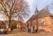 Bronkhorst dorpen achterhoek, leukste en mooiste steden van België