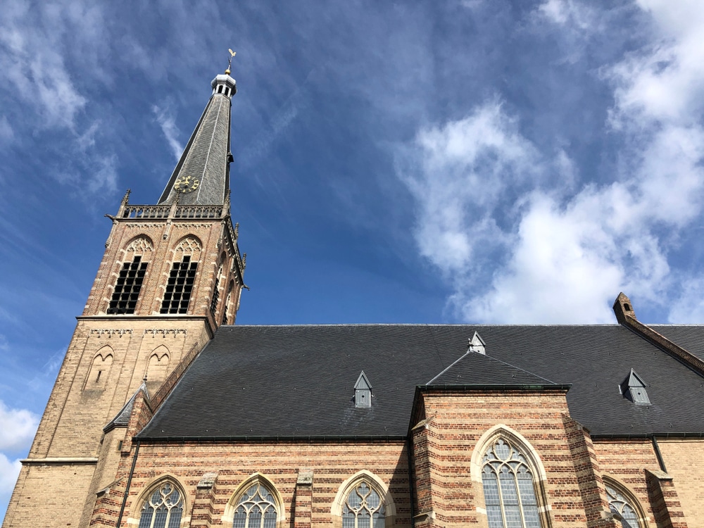 Doetinchem dorpen achterhoek, wat te doen in Giethoorn