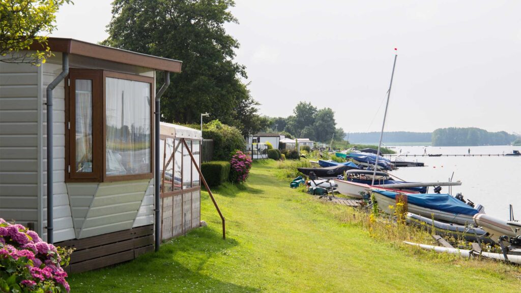 Molecaten Park Kruininger Gors 1024x577