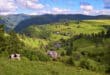 10 mooiste Nationale Parken in Duitsland