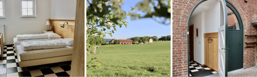 Natuurhuisje Gulpen natuurhuisje Zuid Limburg, natuurhuisjes in zuid limburg