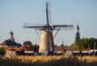 10 x mooie dorpen in Twente