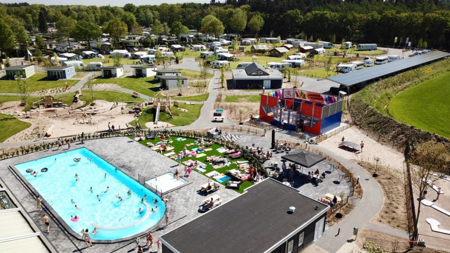 vakantiepark Ackersate 2 916x516 1, campings Achterhoek