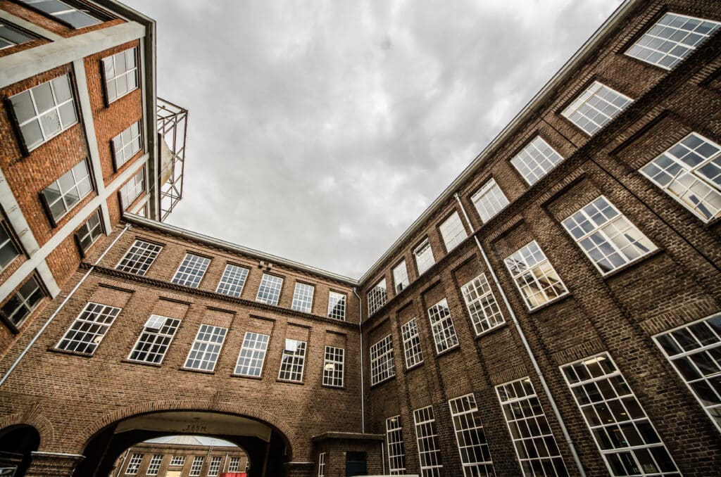 Top 10 mooiste dorpen van Noord-Brabant