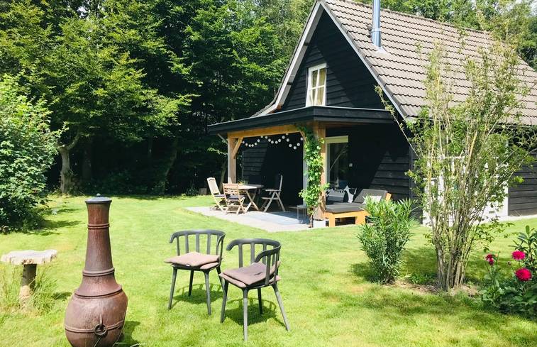 Wandelen in de Achterhoek, de 10 beste wandelroutes!