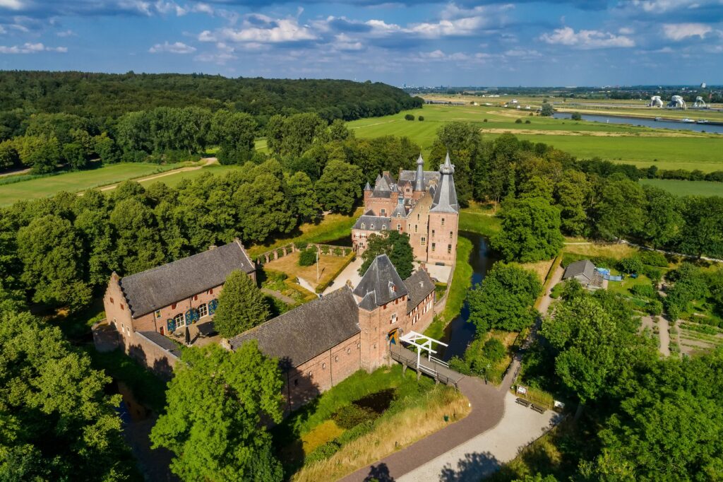 Wandelen op de Veluwe, dit zijn de 10 mooiste wandelroutes!