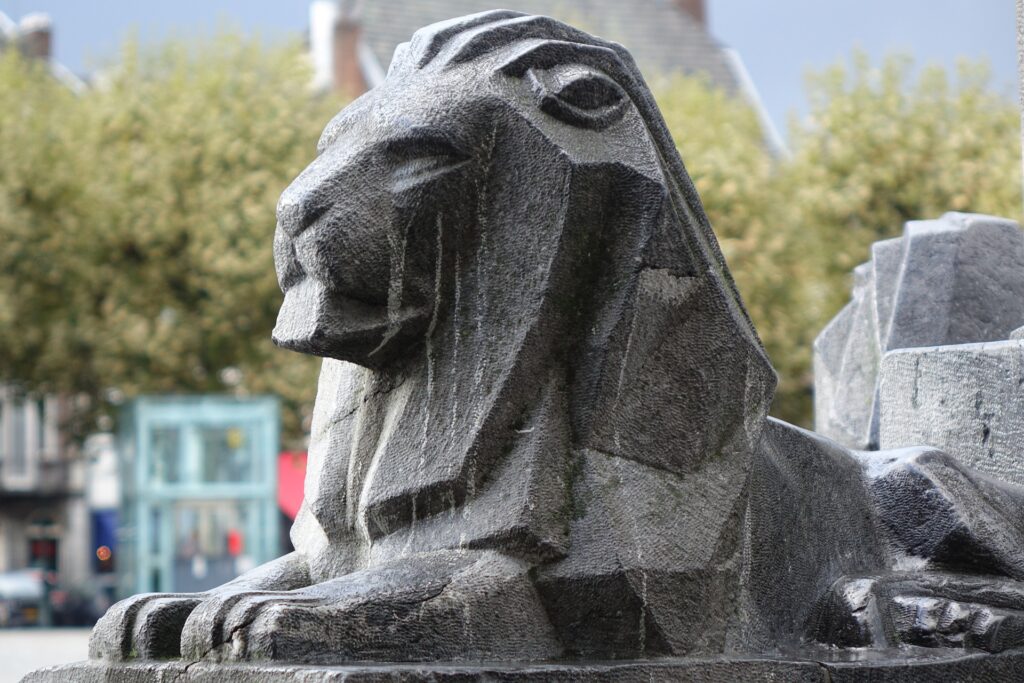 Wat te doen in Maastricht? 10 Mooiste bezienswaardigheden!