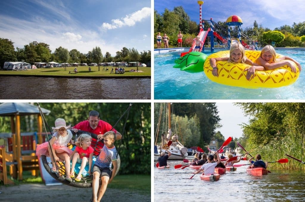 Format Camping Blogs 4 Raster 4