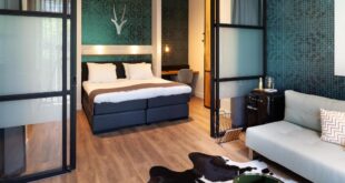 hotel julien 6, boutique hotels in boedapest