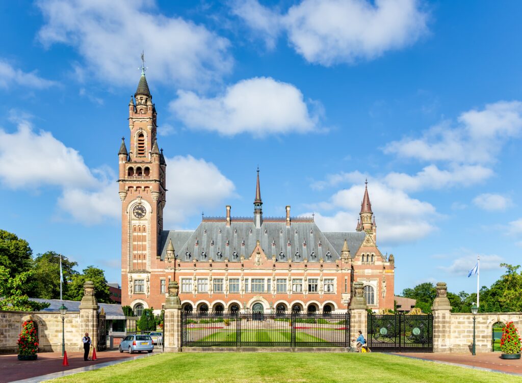 De 15 mooiste kastelen in Nederland om te bezoeken