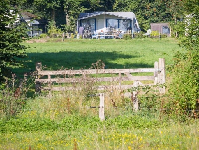 Camping De Witte Berg 1 916x516 1, wandelen Twente