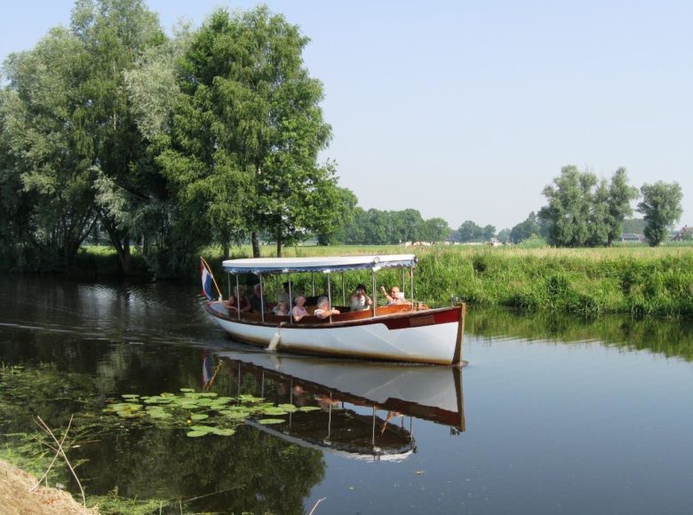 Vakantiepark Molke 3 780x580 1, wandelen Twente