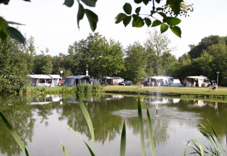 camping de rammelbeek 13 916x516 1, De 10 mooiste tiny houses in Twente