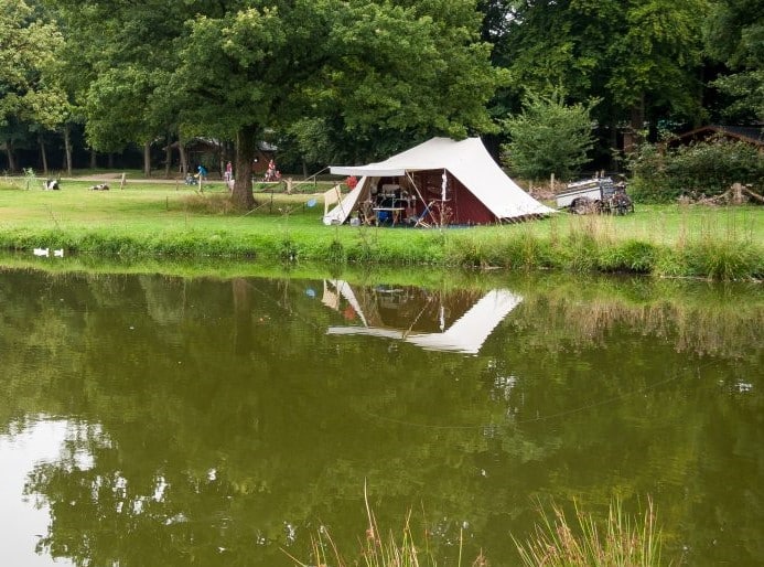 hoeve springendal 16 916x516 1, De 10 mooiste tiny houses in Twente