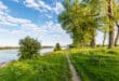 Wandelen in Gelderland: de 10 mooiste wandelroutes!