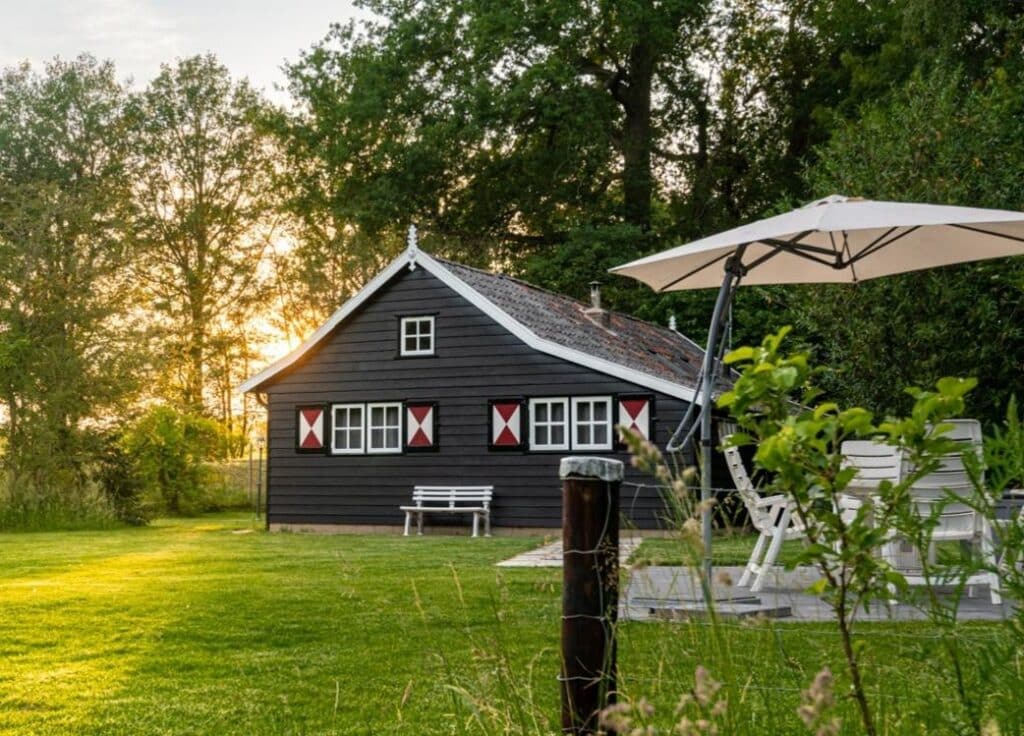 Wandelen in de Achterhoek, de 10 beste wandelroutes!
