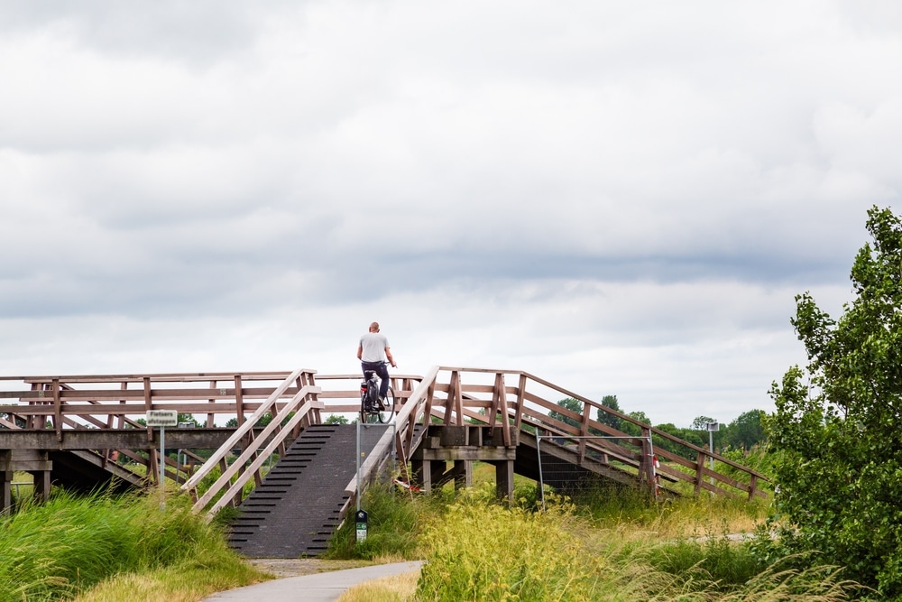 Wat te doen in Giethoorn? De 10 leukste activiteiten & bezienswaardigheden