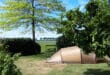 De 10 mooiste campings in Groningen
