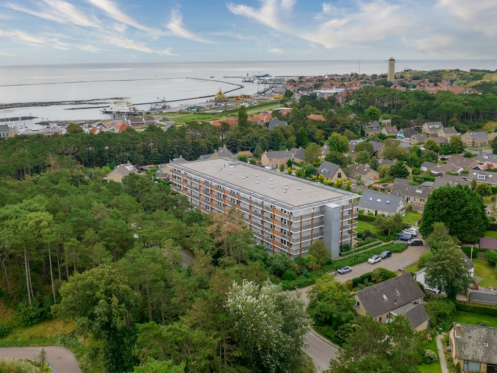 Wandelen op Terschelling: de 10 mooiste wandelroutes!