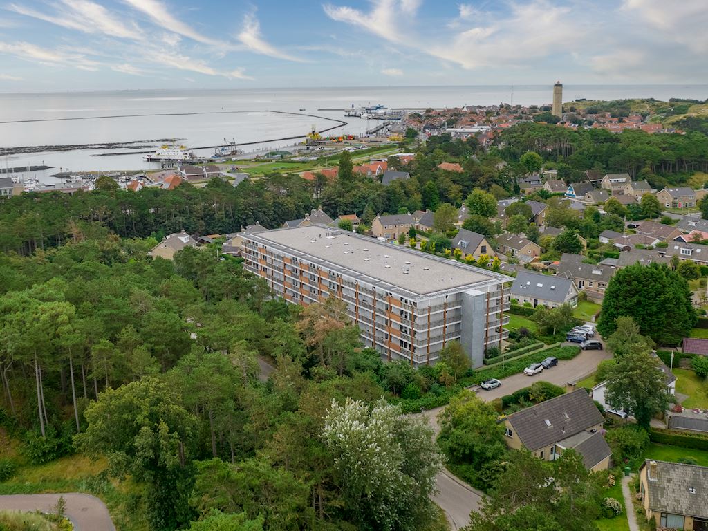 terschilling vakantiepark landal west terschelling, beste vakantieparken op de waddeneilanden