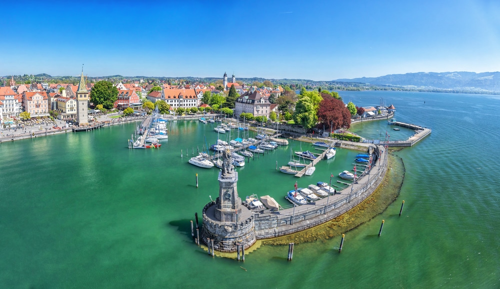 Bodensee 650922073 6, leukste pretparken in duitsland voor het hele gezin