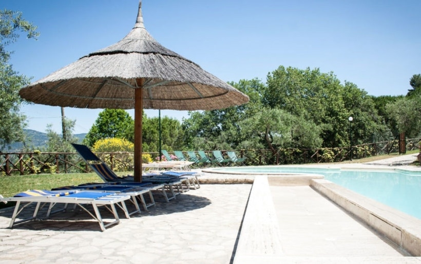 De 15 mooiste plekken & vakantiebestemmingen in Italië