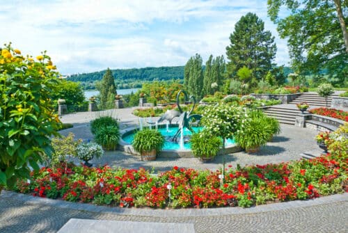 Mainau 1675370773 500x335