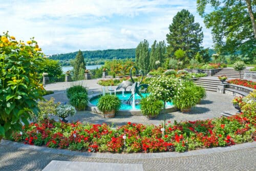 Mainau 1675370773, leukste pretparken in duitsland voor het hele gezin